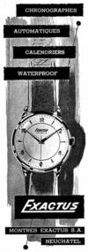 Exactus 1955 0.jpg